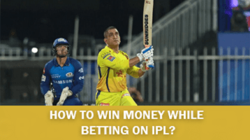 Best IPL Betting Tips for Beginners