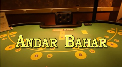 5 Reasons play blackjack with live dealer Is A Waste Of Time