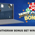 Withdrawing Winnings from Casino Bonuses