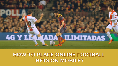 Most Popular Football Betting Apps In India