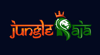 JungleRaja logo