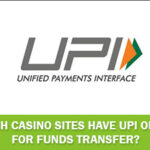 UPI Payment Method