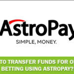Astropay payment method