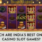 Indian Slot Games to Play