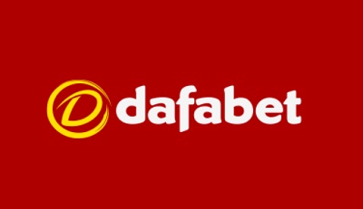 Dafabet Sports Betting Site Review