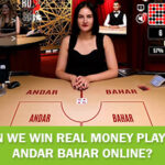 Andar Bahar Casino Games for Real Money