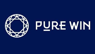 Pure Win Review