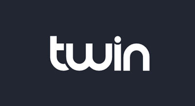 Twin-casino-logo