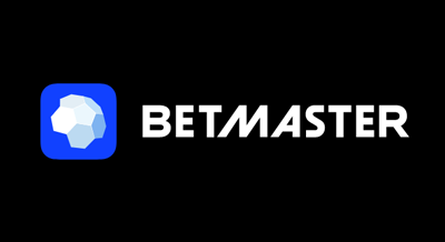 Betmaster Logo