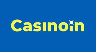 Casinoin Logo