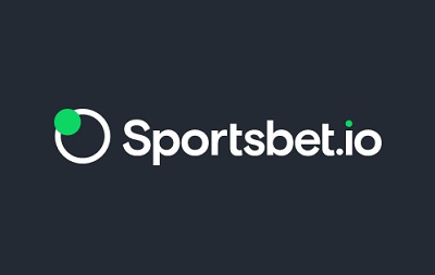 Review of Sportsbet.io