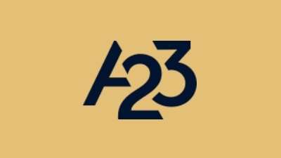 A23 (formerly Ace2Three)