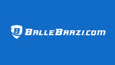BalleBaazi