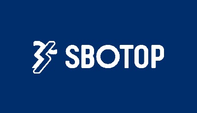 SBOTOP Logo