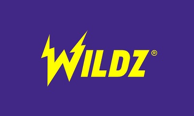 Wildz Review