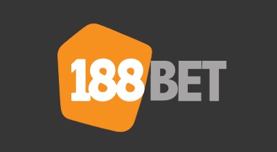 188Bet Logo