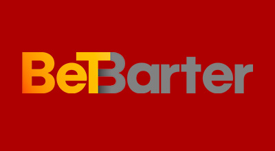 Bet Barter Logo