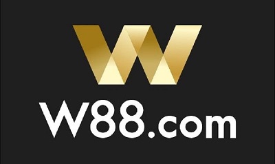 W88 Logo