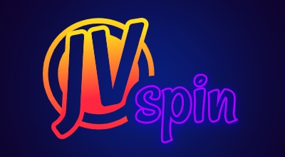JV-spin-logo