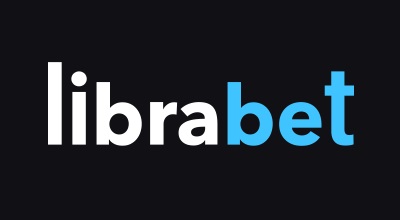 LibraBet Logo