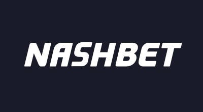 Nashbet Logo