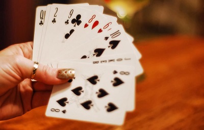 7 Best Rummy Sites in India (2022) | Real Money Gaming