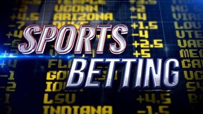 Best New Sports Betting Sites 2022 | Real Money Gaming