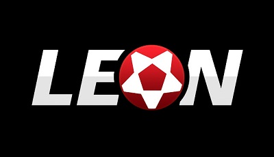Leon casino logo