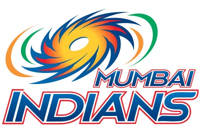 Logo_MI