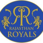 Logo_RR