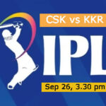 ipl-2021_CSK vs KKR