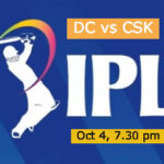 ipl-2021_DC vs CSK