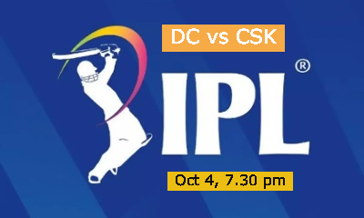 ipl-2021_DC vs CSK