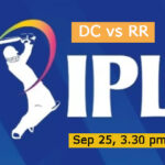 ipl-2021_DC vs RR