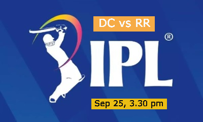 ipl-2021_DC vs RR