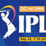 ipl-2021_DC vs SRH