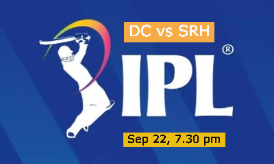 ipl-2021_DC vs SRH