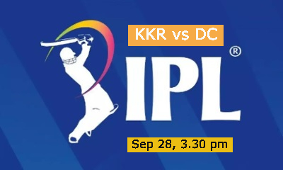 ipl-2021_KKR vs DC