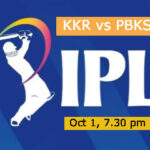 ipl-2021_KKR vs PBKS