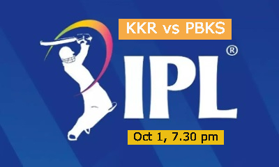 ipl-2021_KKR vs PBKS