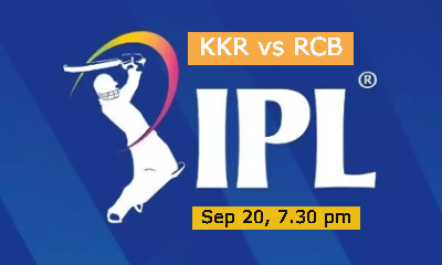 ipl-2021_KKR vs RCB