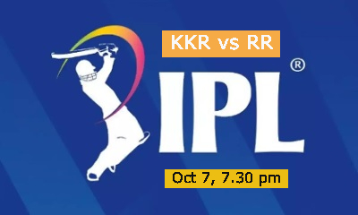 ipl-2021_KKR vs RR