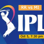 ipl-2021_RR vs MI