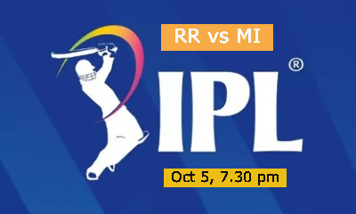 ipl-2021_RR vs MI