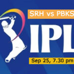 ipl-2021_SRH vs PBKS