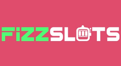 FizzSlots Logo