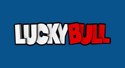 LuckyBull-Casino-logo