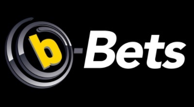 b-bets-logo