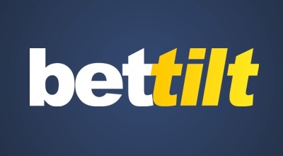 bettilt Logo