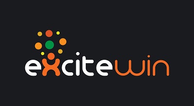 ExciteWin Logo